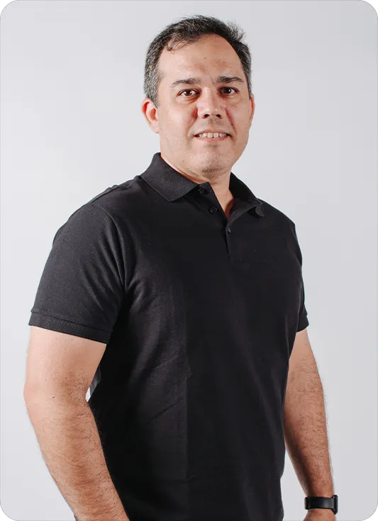 Guilherme Carnicelli